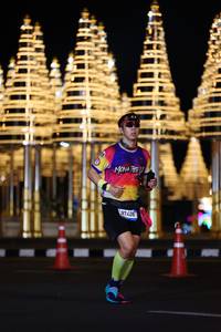 BIB: 
                            <button type="button" onclick="openModal(23779414)" class="btn btn-primary btn-sm float-right btn-popup" data-toggle="modal" data-target=".modal-high-quality">
                        <i class="fas fa-shopping-cart"></i> Add to Cart
                    </button>
                                            <button type="button" onclick="isThisMe(23779414, true)" class="btn btn-success btn-sm float-right btn-popup btn-isme hidden" data-toggle="tooltip" data-placement="bottom" title="นี่คือรูปของคุณใช่ไหม คลิกที่นี่เพื่อเอาเข้าอัลบั้ม">
                        <i class="fas fa-plus"></i> Add to album
                    </button>
                    <button type="button" onclick="isThisMe(23779414, false)" class="btn btn-warning btn-sm float-right btn-popup btn-isnotme hidden">
                        <i class="fas fa-ban"></i> Remove from album
                    </button>